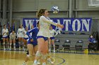 Wheaton Women's Volleyball  Wheaton Women's Volleyball vs Bridgewater State University. : Wheaton, Volleyball, BSU, Bridgewater State College